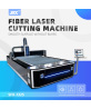 SFX-1325 1500W 2000W 3000W Sheet Metal Fiber Laser Cutting Machine Metal Laser Cutter 1300*2500mm Workbed SFX-1325 1500W 2000W 3000W Sheet Metal Fiber Laser Cutting Machine Metal Laser Cutter 1300*2500mm Workbed